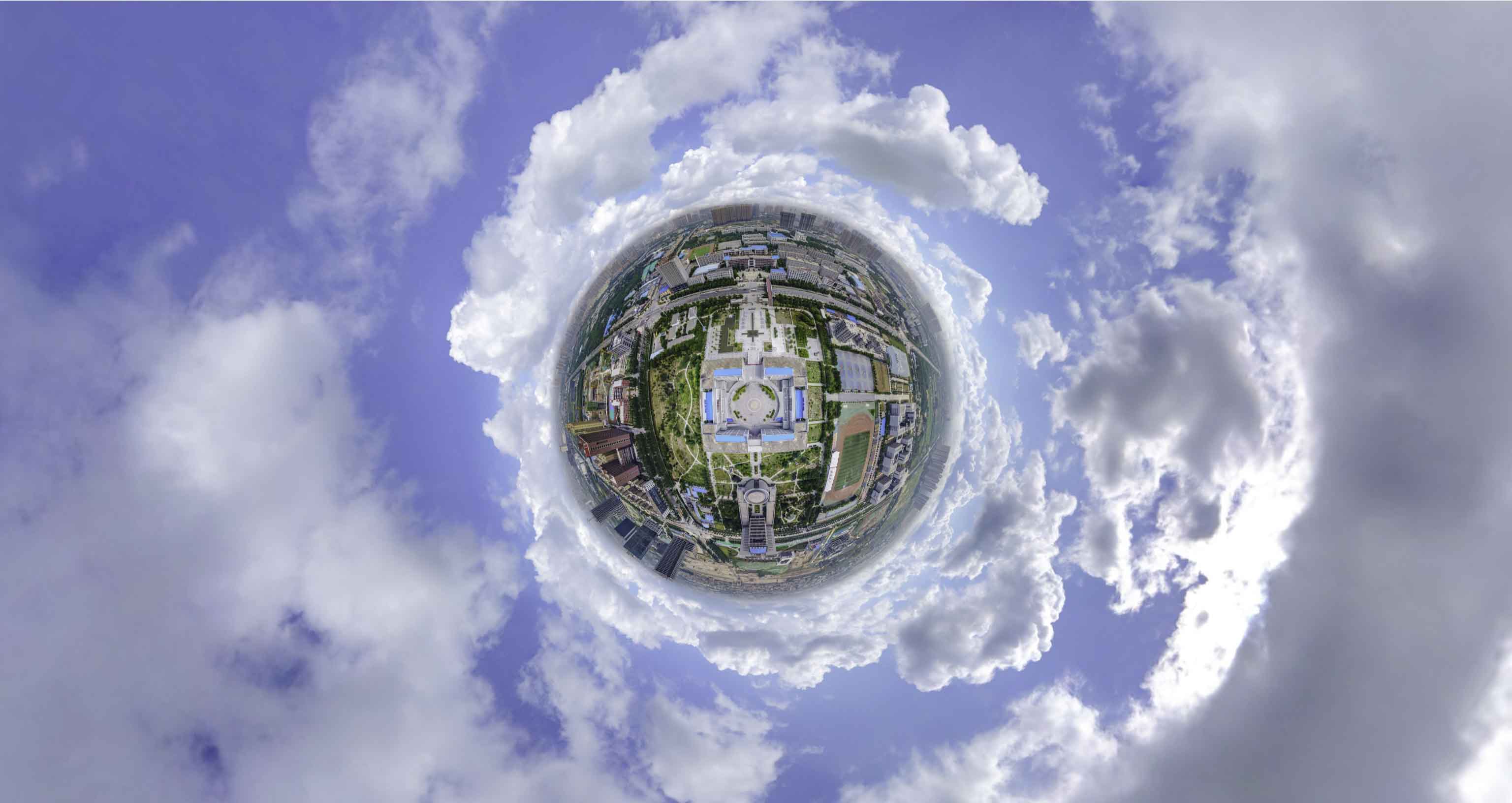 霍尔果斯格凸河风景名胜区